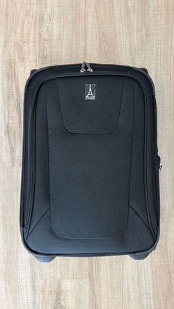 Travelpro Expandable Carry-on