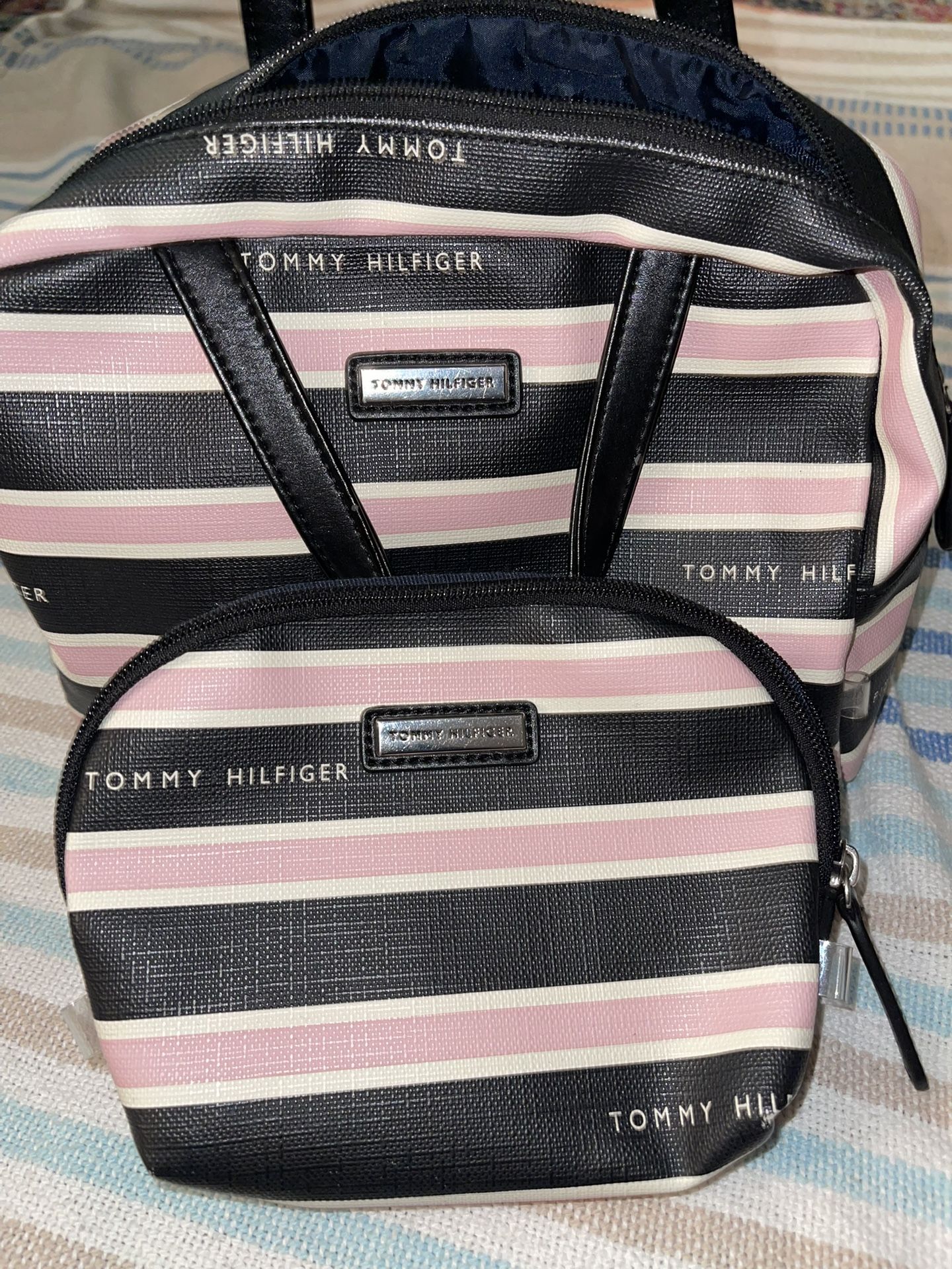 Tommy Hilfiger Purse