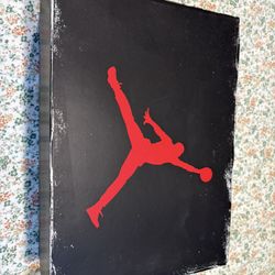 Jordan 3 Reimagined White Cements 