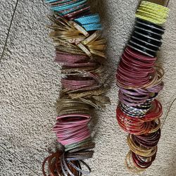 Bangles