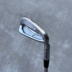 Ping S55 3 Driving Iron **Titleist Taylormade Callaway**