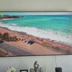 75" tv samsung. 