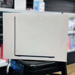 MacBook Air 15in M2 Chip 