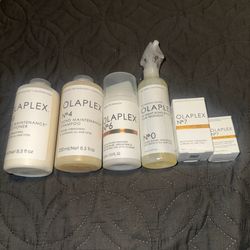 $10 each today only