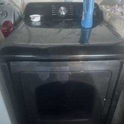 Dryer Samsung 