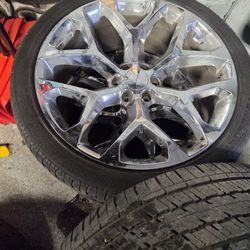 Rims 