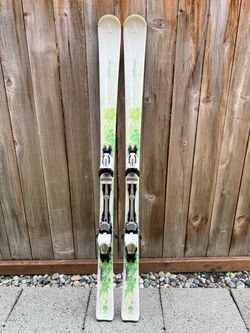 ski size150 cm