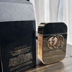 Cucci