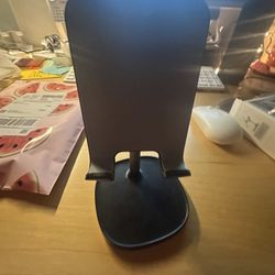 Brand New Phone Stand Adjustable Height 