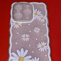 iPhone 14 Pro Case