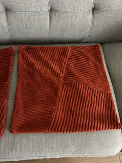 17x17 throw pillow cases