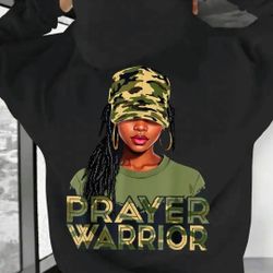 Brand New Hoodie ✨️ 