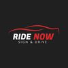 Ride Now LLC