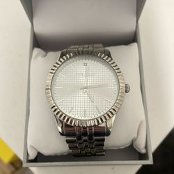 Steve Madden Watch