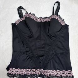 Womens Felina Corset 