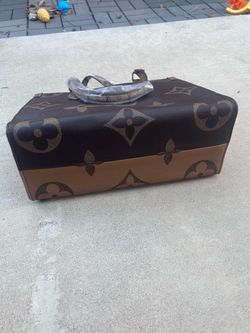 Tote bag for women