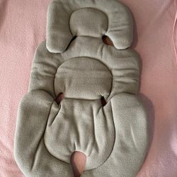 Pillow For Car Seat Infant