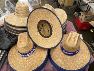 Sombreros 
