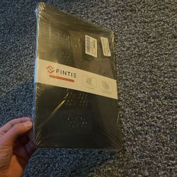 Protective Case For Macbook Computer