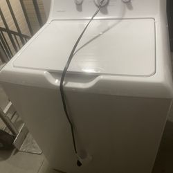 Washer And Dryer Hotpoint 
