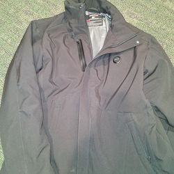 Venustas Heated Jacket LG