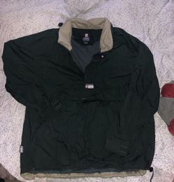 Ralph Lauren Chaps Late 90s early 2000s