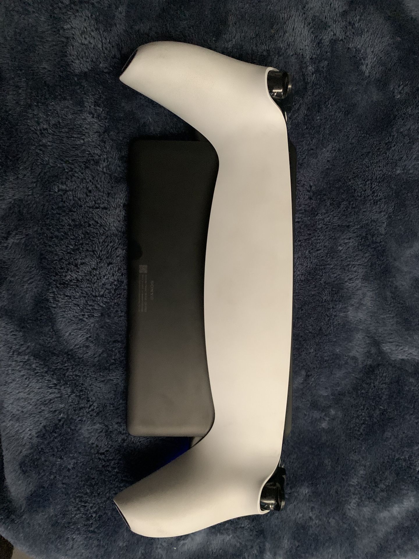 Play Station Portal
