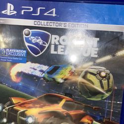 PS4 CDs All For $65