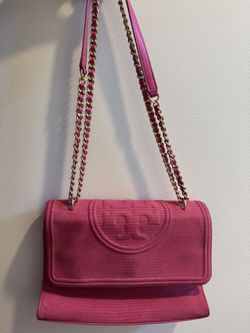 Tory Burch Bag