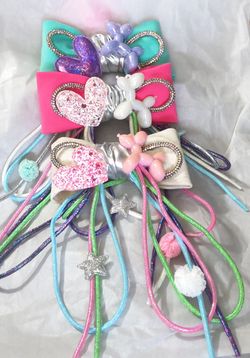 Hair Bows