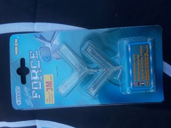 New Door Mirror Side Marker