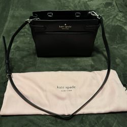 $75 Kate Spade 