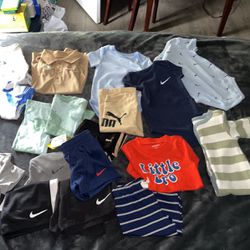 baby Boy Clothes , Boy Clothes 