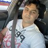 Sahil
