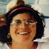 Julie Ritchey Miles