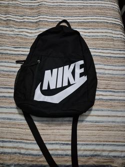 Kids Backpack