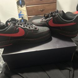 Nike Air Air Force 1 