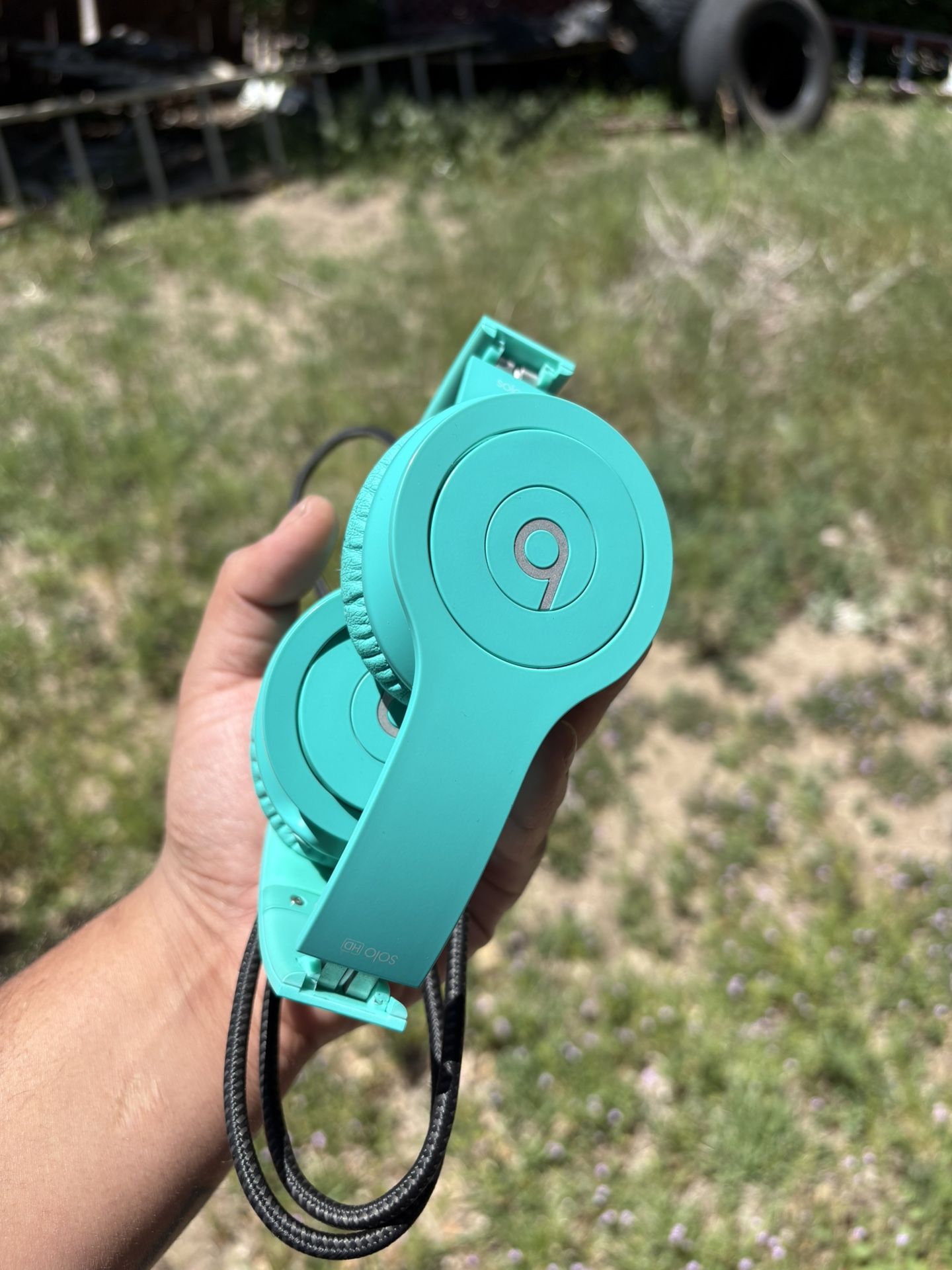 Beats 