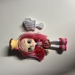 shopkins dolls