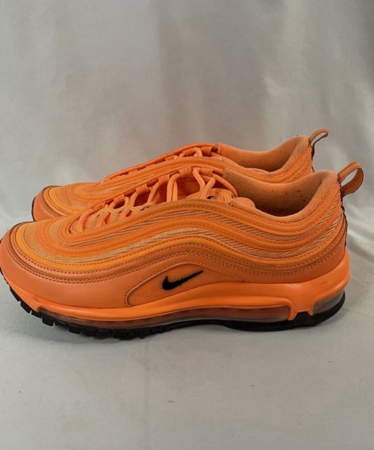 Women Nike