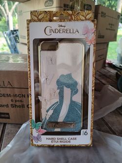 Brand new phone cases