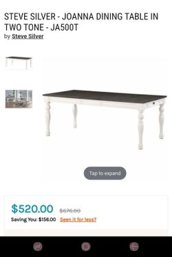 Brand New Still in the box. MAKE OFFER NOW