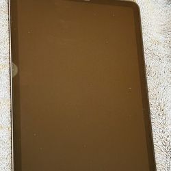 Apple iPad Air 5 like new