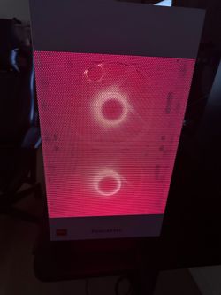 1440p Gaming PC
