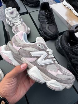 New Balance 9060