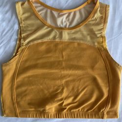 Strong nation used Close 