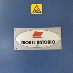 Commercial printer In Ontario Must Pick Up Make Offer