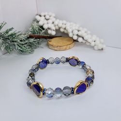 Swarovski Crystal Bracelet 