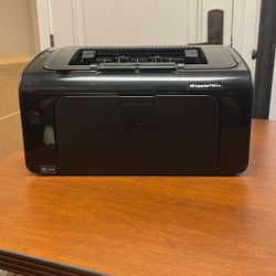 Hp Printer