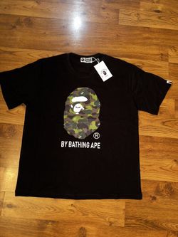 Bape T